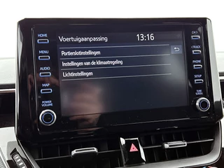 Toyota Corolla 2.0 Hybrid Business Sport Intro | Automaat | Adaptive cruise | Stuur & stoelverwarming | Navigatie | Camera / 20