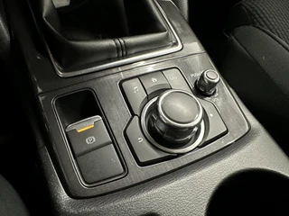 Mazda CX-5 2.0 SkyActiv-G 165 Skylease+ 2WD NAVI CARPLAY TREKHAAK ECC CRUISE. / 35