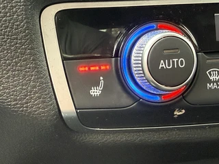 Audi A3 Sportback BWJ 2020 40 e-tron 225 PK Advance Sport TREKHAAK | FULL LED | KEYLESS | HALF LEDER | ADAPTIVE CRUISE | STOELVERW. | BLUETOOTH | NAVI | CLIMA | LMV | PDC / 33