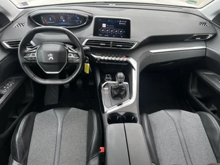 Peugeot 3008 PureTech 130 AGC Première  | Schuifdak | Camera voor + achter | Stoelverwarming | Carplay/Android Auto | / 9