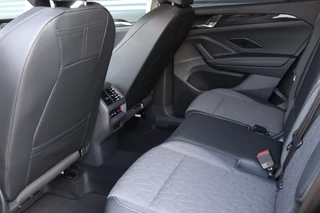 Volkswagen Tayron 1.5 eHybrid 204PK Edition  IQ.Light/Keyless/Camera/DCC/Winterpakket/Elek. klep/Dodehoek/Trekaak wegkl. / 28