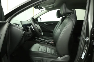Kia Niro EV Edition Advanced 64.8 kWh - Stoel-/Stuurverwarming - Apple Carplay/Android Auto - Adaptieve Cruise Control - Fabrieksgarantie t/m 2031 / 20