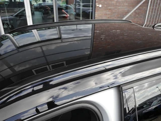 Volvo XC40 1.5 T3 Momentum Business | Zwart dak | Navigatie | Adaptieve Cruise control | Camera | Elektrische achterklep | Elektrisch verstelbare stoelen met geheugen / 14
