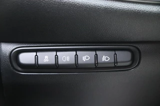 Fiat 500 1.0 Hybrid Torino Launch Edition NIEUW MODEL / Voorraad / Snel leverbaar / 25