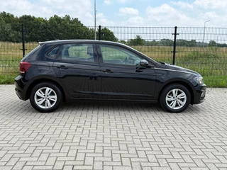 Volkswagen Polo 1.0 TSI Comfortline | ACC | Carplay | NAVI | / 7