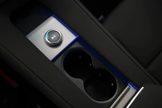 Polestar 4 Long Range Single motor 100 kWh  ACC 360 Camera Panoramadak / 14