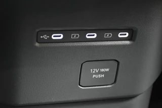 Kia Ev2 42,2 kWh 147pk (4-zits) Plus Advanced / 36