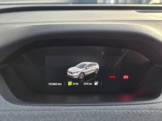 Skoda Enyaq iV 80 | 91,69% SOH | PANO | 20 INCH | ACC / 25