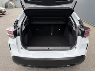 Citroën C4 145pk Hybride Plus (Camera - LED - Navigatie - Automatische Airco - Parkeersensoren - Apple Carplay) / 11
