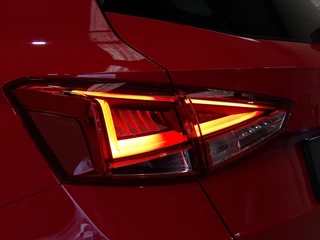 SEAT Arona 1.5 TSI EVO 150pk DSG-7 FR / 12