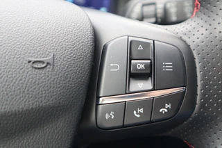 Ford Kuga 2.5 PHEV ST-LINE-X AFN-TREKHAAK WINTERPACK B&O AD-CRUISE HEAD-UP FULL-LED KEYLESS / 28