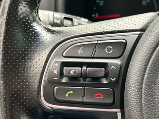 Kia Sportage 1.6 T-GDI 4WD GT-Line PlusLine | Dealer ondh. | JBL | Panoramadak | Camera | Carplay |Stoel Verwarming/Verkoeling | / 54