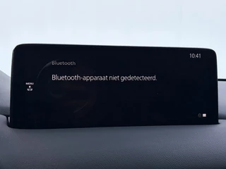 Mazda CX-5 2.0 SkyActiv-G 165 Signature Pano 360° Camera HUD StoelVerw+Ventilatie Memory Voll.Dealer Onderhouden! / 43