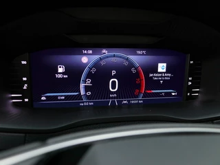 Škoda Karoq 1.5 TSI ACT Business Edition Private lease 629 pm / 34