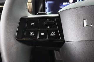 Lancia Ypsilon 1.2 Turbo Hybrid 110pk / 25