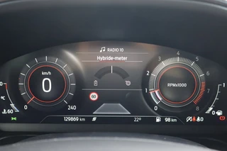 Ford Puma 1.0 EcoBoost Hybrid ST-Line X - Winter pack - Virtual cockpit - Carlay - LED - Camera / 16