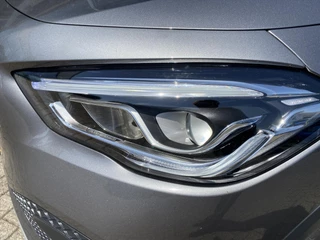 Mercedes GLA 200 163pk 7G-DCT Business Solution / 2