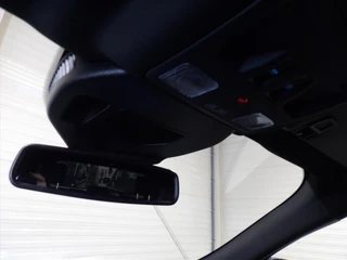 Ford Kuga 2.5 PHEV e-CVT 225pk ST-Line X / 35