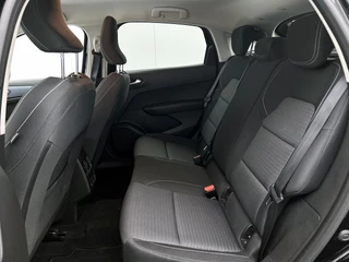 Renault Arkana 1.6 E-Tech Hybrid 145 Zen | Camera | Navi | Electrische Stoelen | Cruise Control / 24