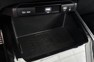 Kia Niro 1.6 GDi Hybrid DynamicPlusLine Elektrische Stoelen Leder Achteruitrijcamera / 37