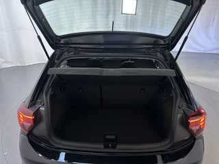 Volkswagen Polo 1.0 TSI Life Business Camera Stoelverwarming Navigatie DAB+ App-Connect / 20
