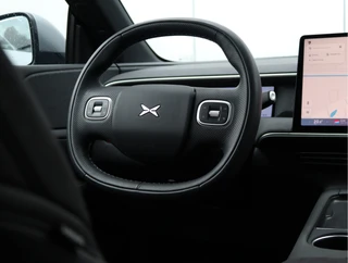 XPENG G6 RWD Standard Range 66 kWh  | Panoramadak | Leder | 360 camera | SOH 98,6% / 23