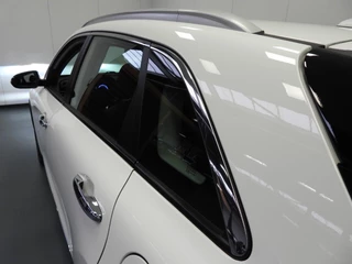 Kia Niro 1.6 GDi PHEV Plug-In DynamicPlusLine NAVI/CAMERA/LED/16"LMV! / 36
