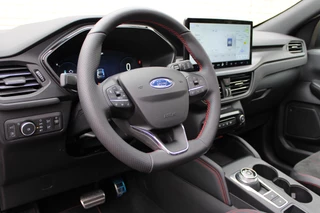 Ford Kuga 2.5 PHEV ST-Line X  | Panoramadak | Trekhaak | B&O | Winterpack / 5