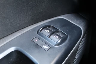 Fiat Doblò Cargo 1.3 MJ L1H1 Actual  | Origin NL | Airco | Betimmering Laadruimte | Bluetooth / 12
