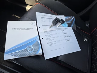 Mazda 2 1.3 Color Edition LM AIRCO ELECTR INKL SPIEGELS / 28