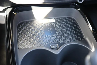 TOYOTA AYGO X ENVY 5-DRS AUTOMAAT TREKHAAK CLIMA AD-CRUISE NAVI JBL-AUDIO APPLE/ANDROID CAMERA / 24