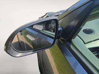 Kia Stonic 1.0 T-GDi MHEV DynamicPlusLine | Navigatie | Climate control | Stoel + Stuur verwarming | Parkeer camera achter / 28