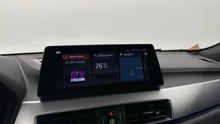 BMW X2 xDrive25e High Executive M-Sport|SOH 92%|LEER HEAD-UP NAVI CRUISE ECC. / 42