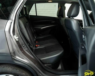 Suzuki S-Cross 1.5 Hybrid Style | Leer | Pano | Navi | 360 cam | Keyless | Full option / 29