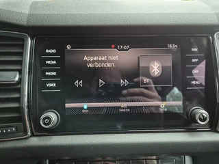 Škoda Kodiaq 1.5 TSI Business Edition Automaat, Camera, Trekhaak, Carplay. ALL IN prijs! / 24