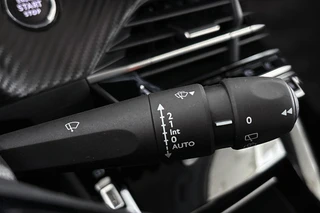 Peugeot 208 1.2 PureTech Allure Pack Keyless Adaptieve Cruise Stoelverwarming / 38