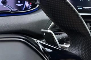 Peugeot 5008 1.2T 130pk Automaat GT | Black Pack | Elektr. achterklep | Stoelverwarming | Navigatie | 7 Persoons | / 23