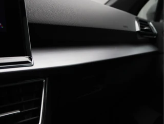 SEAT Tarraco 1.4 TSI e-Hybrid PHEV FR  | Trekhaak | 360 Camera | SOH 89% / 80