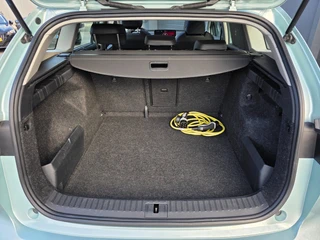 Skoda Enyaq iV 80 | 91,69% SOH | PANO | 20 INCH | ACC / 13
