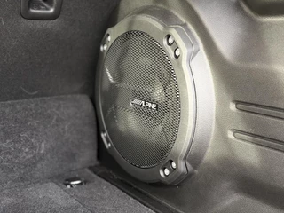 Jeep Wrangler Unlimited Brute 4XE Rubicon | Cabrio | BRUTE Active Suspension System | Apple-Android / 38