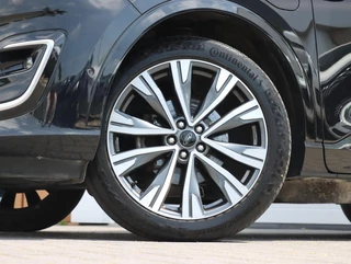 Ford Kuga 2.5 PHEV 225PK Vignale | trekhaak | 20inch | SOH 86% / 12