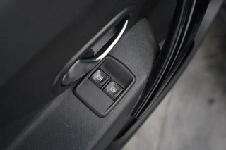 Dacia Sandero Stepway 0.9 TCe SL  Automaat Achteruitrijcamera ALL Season Banden / 11