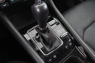 Jeep Compass 4xe 240 Plug-in Hybrid Electric S Leder Stuur-Stoelverwarming Apple Carplay / 31