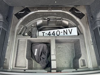 Škoda Superb Combi 1.5 TSI ACT Business Edition Plus  | Trekhaak | ACC | Carplay | Navi | Stoel/Stuurverw. | Sfeer | / 43