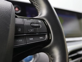 Toyota Mirai Prestige  | 360 Camera | Leder | Head-up | Org. NL / 40