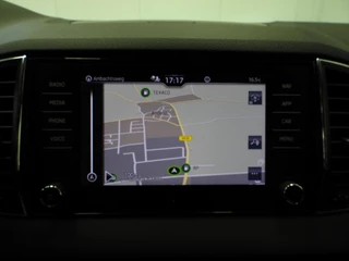 Skoda Karoq 1.0 TSI Ambition NAVI/CAMERA/CLIMA/LED/16"LMV! / 9