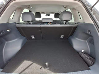 Volvo EX40 Geely E5 Pro+ 68 kWh V2L Long Range Adapt.Cruise Memory Frost grey / 21