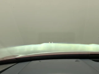 Mazda CX-30 2.0 e-SkyActiv-X M Hybrid Comfort Head up display | Adaptieve cruise | Trekhaak | Camera Stoel/Stuur verwarming / 28