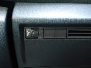 Citroen Ë-C4 Collection 156pk Extended range 54 kWh |  Apple Carplay | Camera | Navigatie | Keyless | Stoelverwarming |  Cruise Control | LED / 15