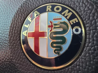 Alfa Romeo MiTo 1.4 T Exclusive NAVI TEL LM MFSTUUR AUTOMAAT / 33